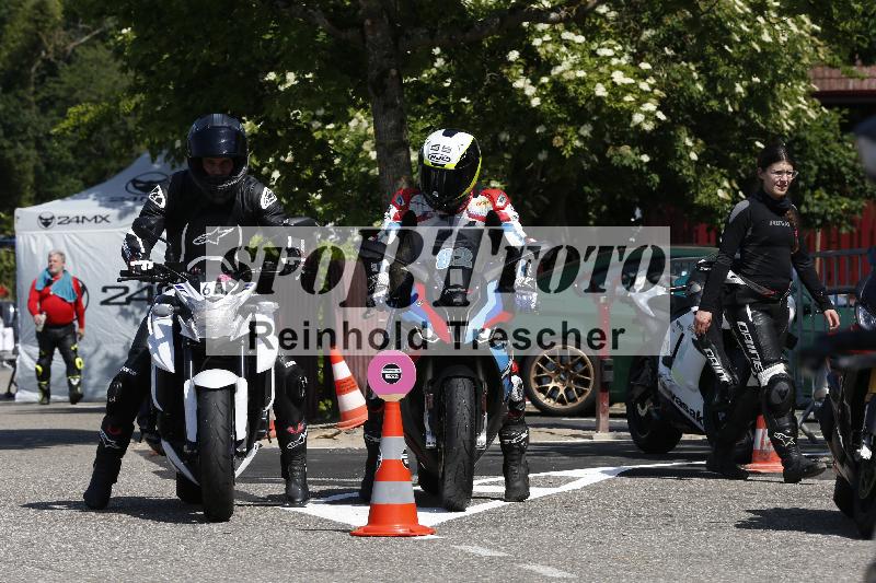 /16 26.05.2026  FREERIDE TRAINING ADR/Impressionen